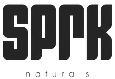 Sprk Naturals