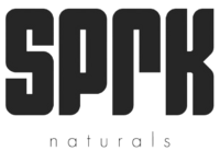 Sprk Naturals
